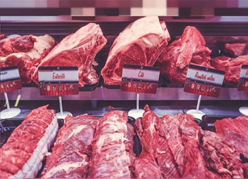 España: comen menos de un kilo de carne por semana y quieren bajar