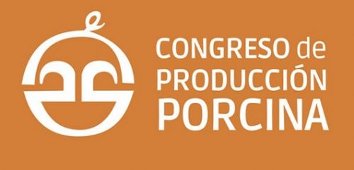 Chaco se prepara para el XIII Congreso de Producción Porcina