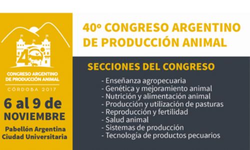 Taller de Porcinos en el Congreso de la AAPA