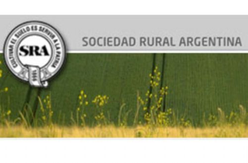 Están abiertas las inscripciones para los cursos agropecuarios de la SRA