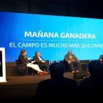 La agenda futura: sanidad, y certificación y trazabilidad