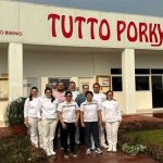 Luz verde al Frigorífico Tutto Porky´s para exportar a Filipinas