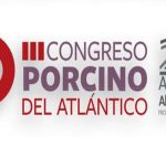 Todo listo para el III Congreso Porcino del Atlántico